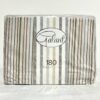 JUEGO DE SÁBANAS ALGODÓN PERCAL GALANT 180 HILOS - Imagen 2