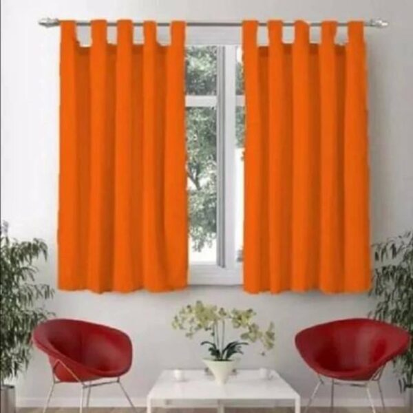 JUEGOS DE CORTINAS CORTAS - Imagen 10