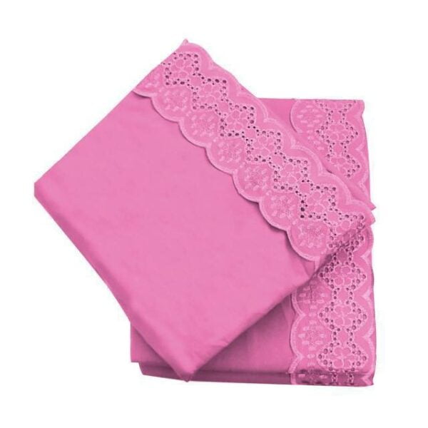 JUEGOS DE SÁBANAS BRODERI 2 1/2 - Imagen 2