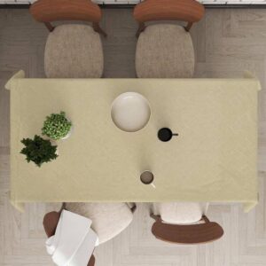 MANTEL ANTIMANCHA LISO 3Mts