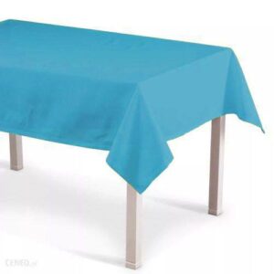 MANTEL DE ECOCUERO CON FRISELINA