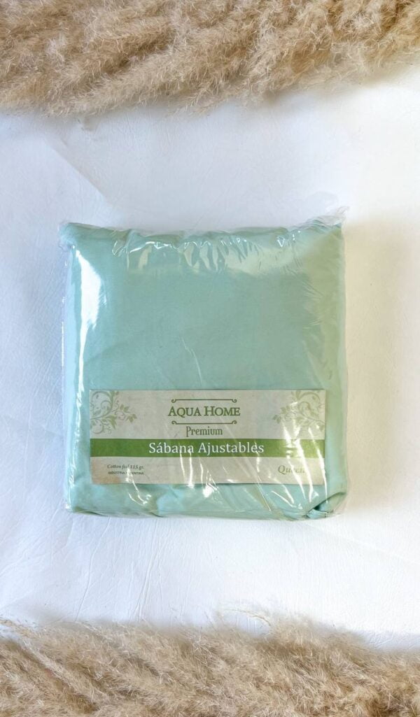 SABANA AJUSTABLE PREMIUM QUEEN