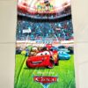 TOALLONES PLAYEROS INFANTILES - Imagen 10