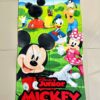 TOALLONES PLAYEROS INFANTILES - Imagen 23