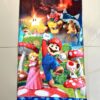 TOALLONES PLAYEROS INFANTILES - Imagen 27
