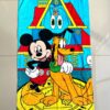 TOALLONES PLAYEROS INFANTILES - Imagen 29