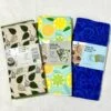 PAÑO ABSORBENTE DE COCINA ESTAMPADO - Imagen 3