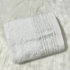 TOALLA DE MANO - Imagen 9
