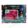JUEGO DE SÁBANAS D&G AMERICANO 1500 HILOS (2 PLAZA Y MEDIA) - Imagen 5