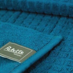 ALFOMBRA DE BAÑO