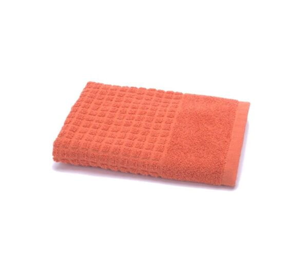 ALFOMBRA DE BAÑO - Imagen 4