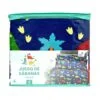 JUEGO DE SÁBANAS INFANTIL - Imagen 7