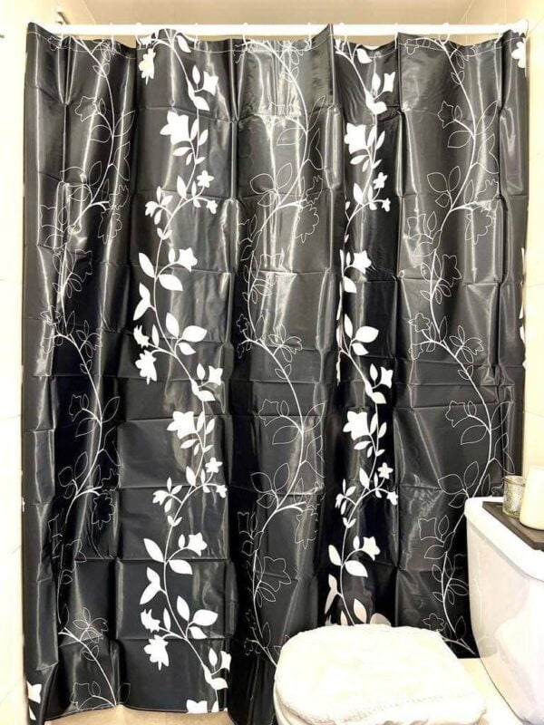 CORTINA DE BAÑO - Imagen 22