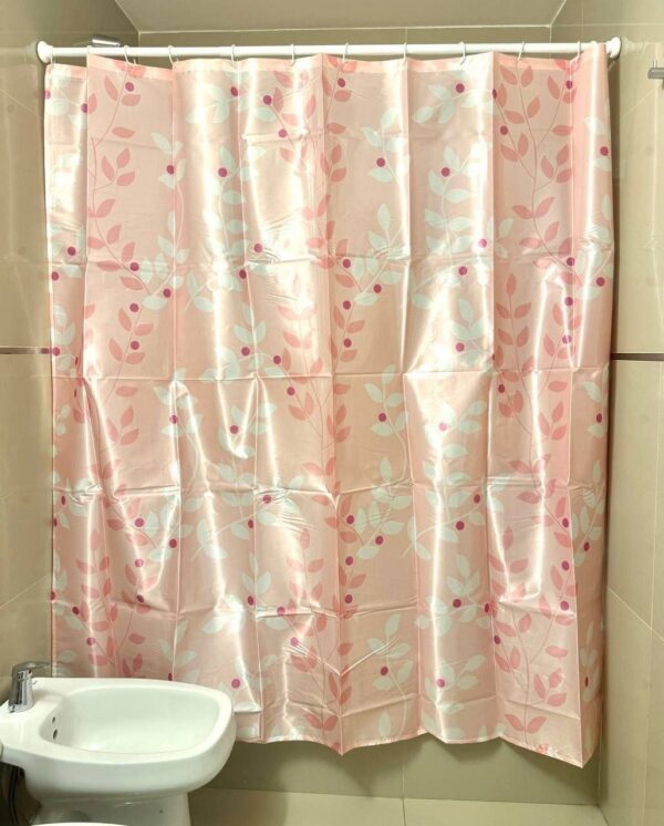 CORTINA DE BAÑO - Imagen 11