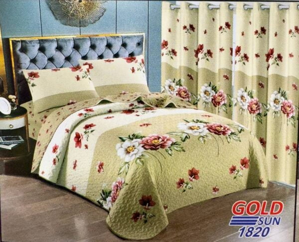 SET DE 7 PIEZAS - Imagen 19