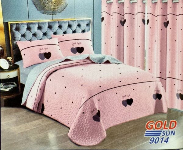 SET DE 7 PIEZAS - Imagen 4