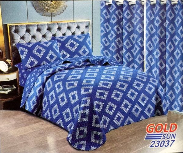 SET DE 7 PIEZAS - Imagen 2