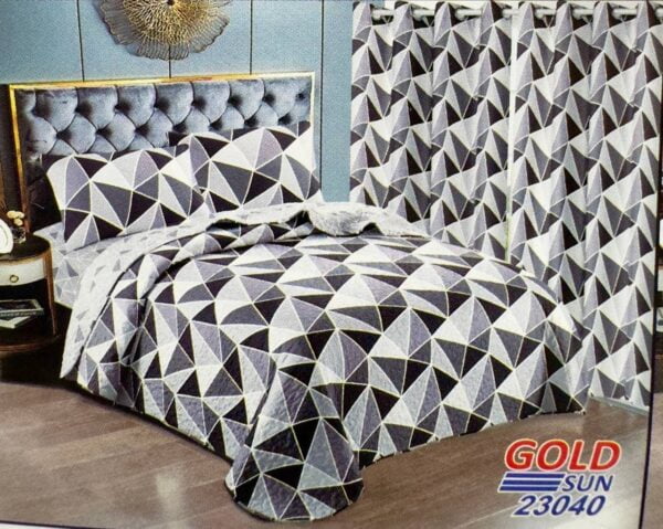 SET DE 7 PIEZAS - Imagen 20