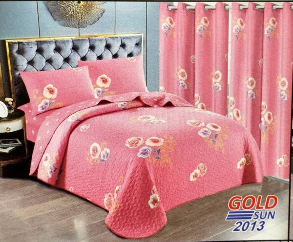 SET DE 7 PIEZAS - Imagen 21
