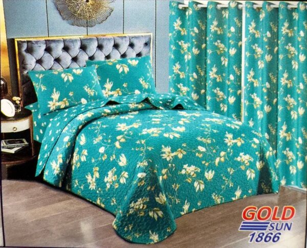SET DE 7 PIEZAS - Imagen 24