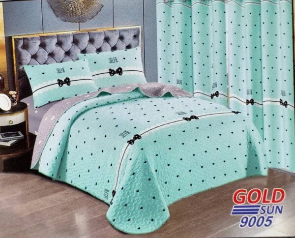SET DE 7 PIEZAS - Imagen 12