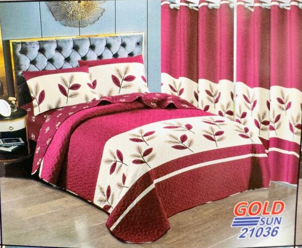 SET DE 7 PIEZAS - Imagen 10