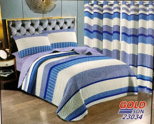 SET DE 7 PIEZAS - Imagen 3