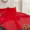 CUBRECAMA QUILT - Imagen 5