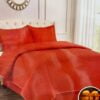 CUBRECAMA QUILT - Imagen 4