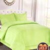 CUBRECAMA QUILT - Imagen 6