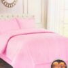 CUBRECAMA QUILT - Imagen 3