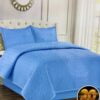 CUBRECAMA QUILT - Imagen 2