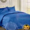 CUBRECAMA QUILT - Imagen 7
