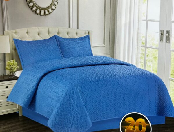 📍COVERS GOLDSUN + 2 FUNDAS - Imagen 9