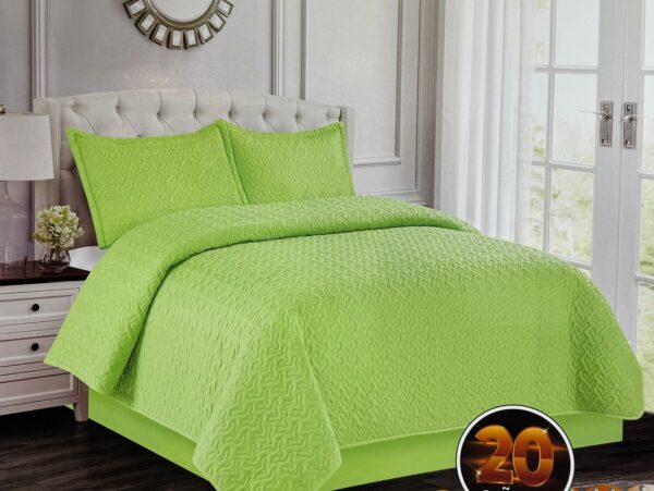 📍COVERS GOLDSUN + 2 FUNDAS - Imagen 2