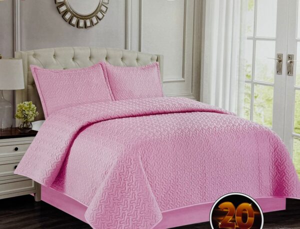 📍COVERS GOLDSUN + 2 FUNDAS - Imagen 8