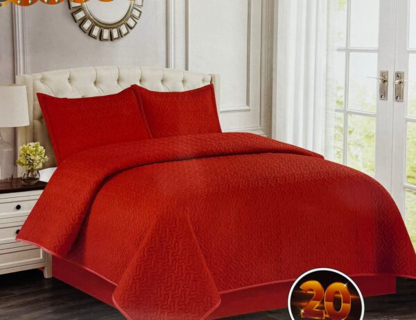 📍COVERS GOLDSUN + 2 FUNDAS - Imagen 6