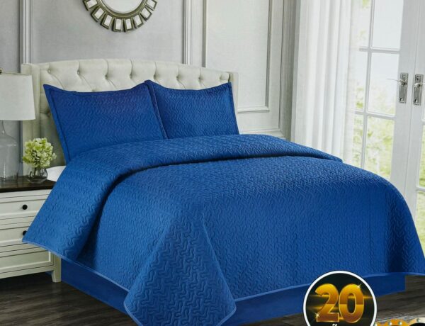 📍COVERS GOLDSUN + 2 FUNDAS - Imagen 4