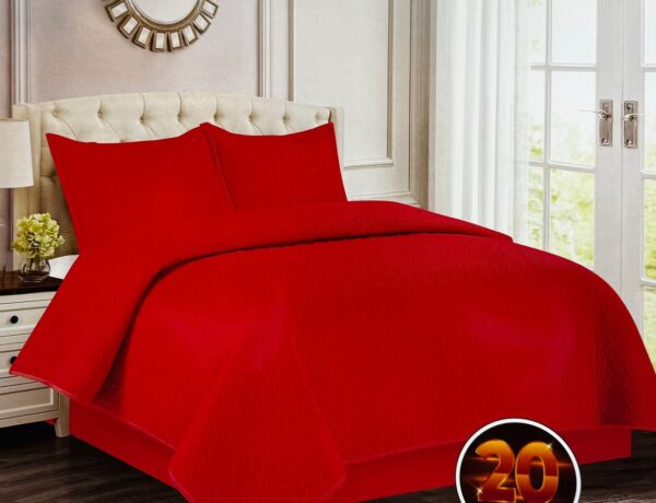 📍COVERS GOLDSUN + 2 FUNDAS - Imagen 5