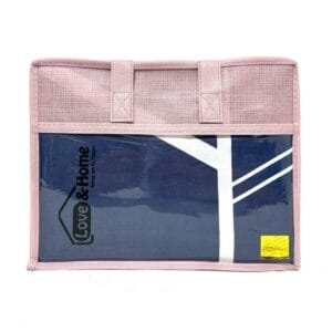 JUEGO DE SÁBANAS ESTAMPADO