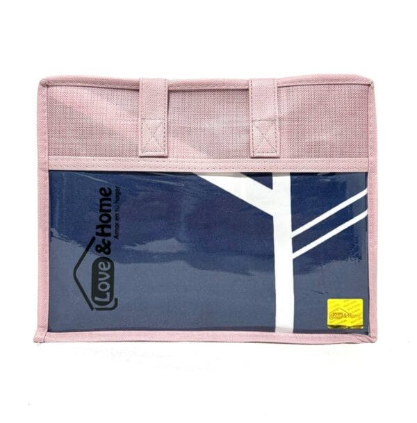 JUEGO DE SÁBANAS ESTAMPADO