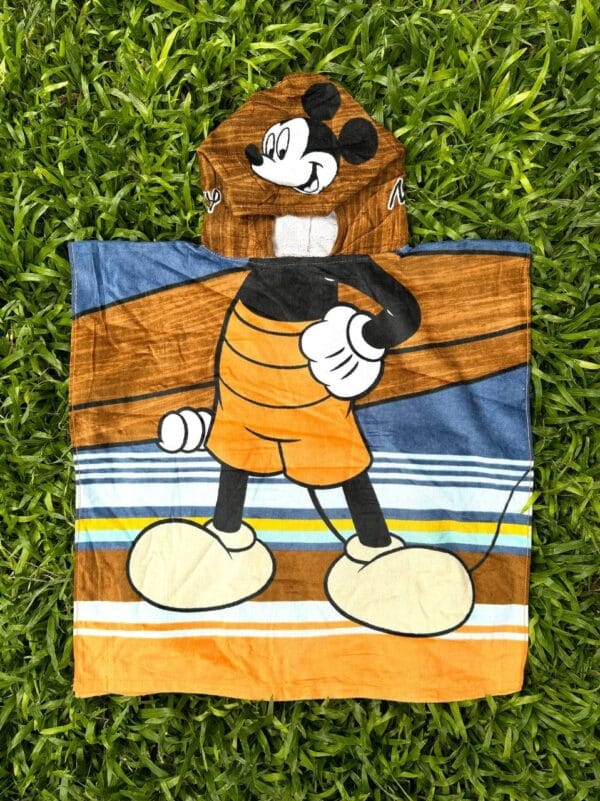 PONCHITOS - Imagen 7