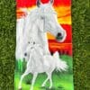 TOALLON PLAYERO ADULTO - Imagen 20