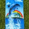 TOALLON PLAYERO ADULTO - Imagen 23