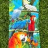 TOALLON PLAYERO ADULTO - Imagen 16