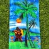 TOALLON PLAYERO ADULTO - Imagen 17