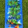 TOALLON PLAYERO ADULTO - Imagen 5