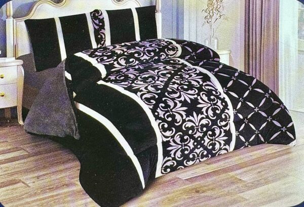 EDREDON "CASA COMODA" - Imagen 14