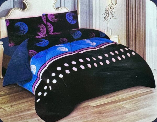 EDREDON "CASA COMODA" - Imagen 3