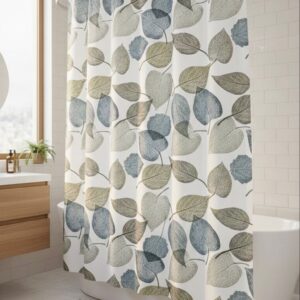 SET BAÑO 3 EN 1